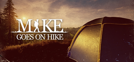 Mike goes on hike Free Download PC Game