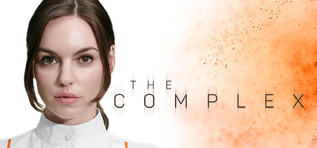 The Complex Free Download PC Game