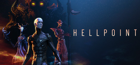 Hellpoint Free Download PC Game