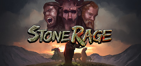 Stone Rage Free Download PC Game