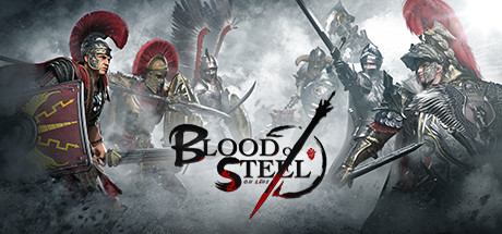 Blood of Steel Free Download PC Game