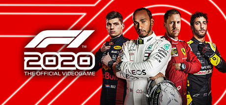 F1 2020 Free Download PC Game