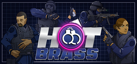 Hot Brass Free Download PC Game