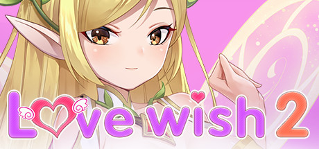 Love wish 2 Free Download PC Game