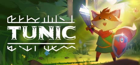 TUNIC Free Download PC Game