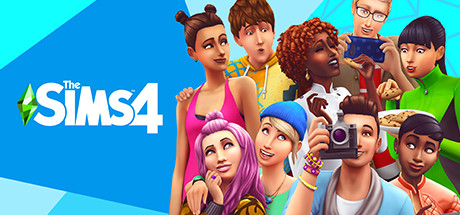 The Sims 4 Free Download PC Game