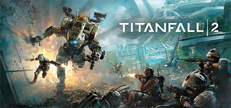 Titanfall 2 Free Download PC Game
