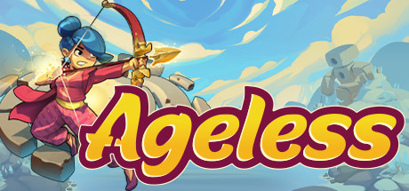Ageless Free Download PC Game