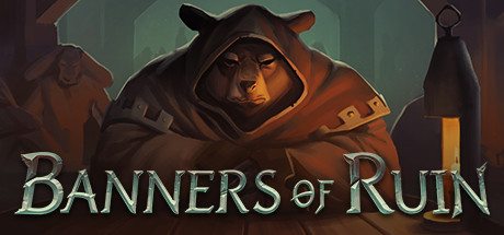 Banners of Ruin Free Download PC Game