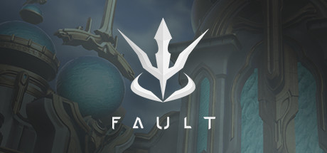 Fault Free Download PC Game