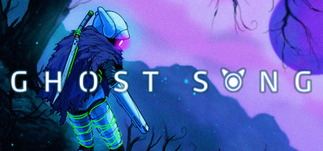 Ghost Song Free Download PC Game