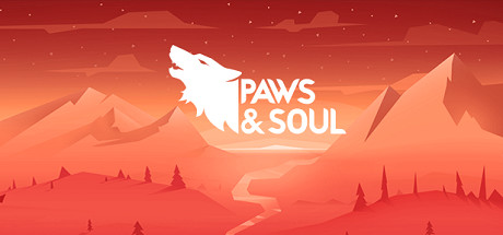 Paws and Soul Free Download PC Game