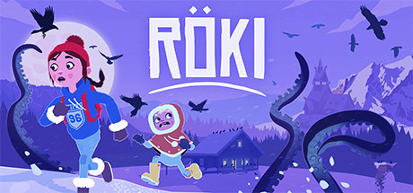 Röki Free Download PC Game
