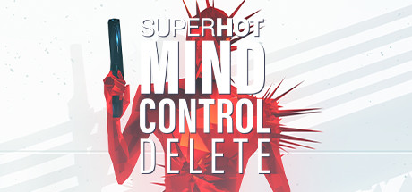 SUPERHOT MIND CONTROL DELETE Free Download PC Game