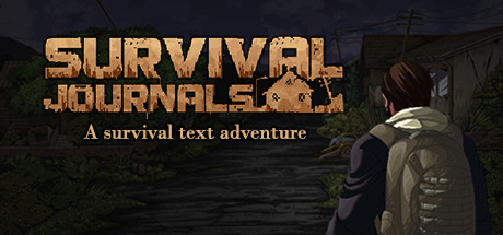 Survival Journals Free Download PC Game