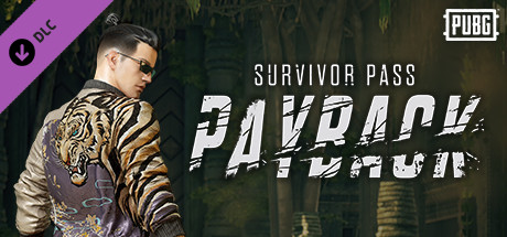 Survivor Pass Payback Free Download PC Game
