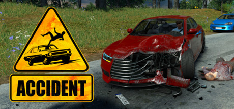 Accident Free Download PC Game