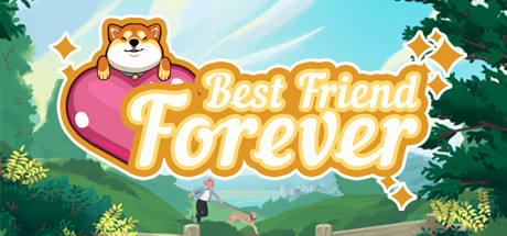 Best Friend Forever Free Download PC Game