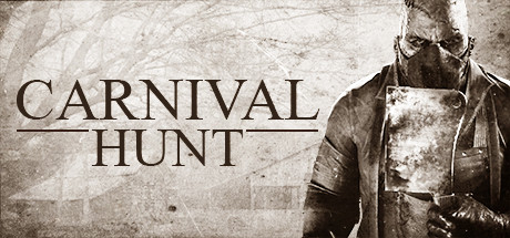 Carnival Hunt Free Download PC Game