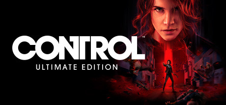 Control Ultimate Edition Free Download PC Game