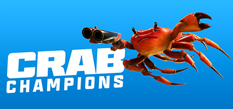 Crab Champions Free Download PC Game