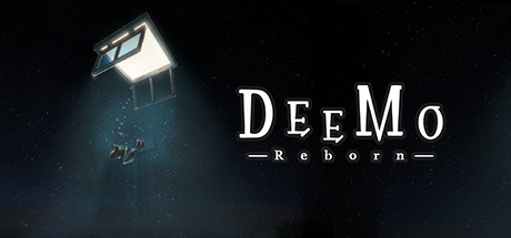 DEEMO Reborn Free Download PC Game
