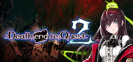 Death end re Quest 2 Free Download PC Game