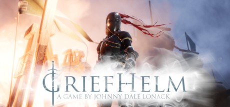Griefhelm Free Download PC Game
