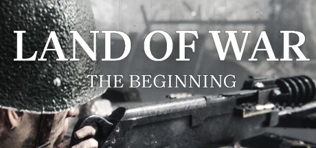 Land of War The Beginning Free Download PC Game