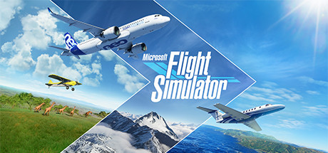 Microsoft Flight Simulator Free Download PC Game