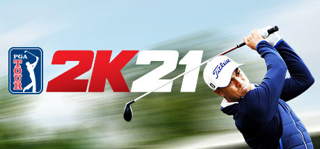 PGA TOUR 2K21 Free Download PC Game