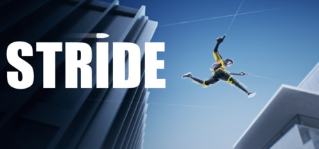 STRIDE Free Download PC Game