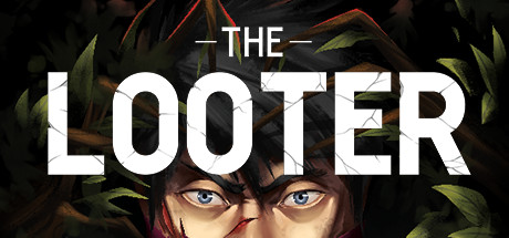 The Looter Free Download PC Game