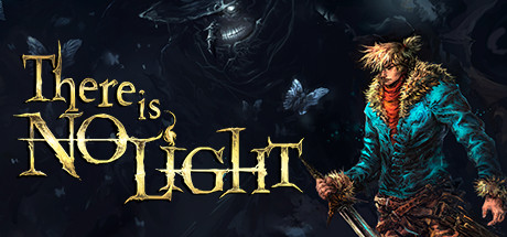 There Is No Light Free Download PC Game