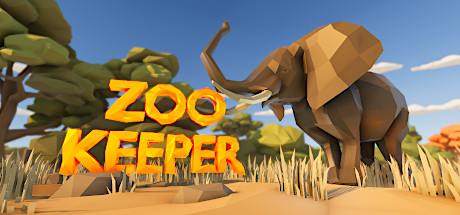 ZooKeeper Free Download PC Game