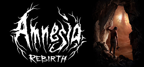 Amnesia Rebirth Free Download PC Game