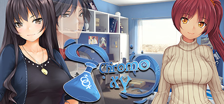 Chromo XY Free Download PC Game