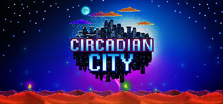 Circadian City Free Download PC Game