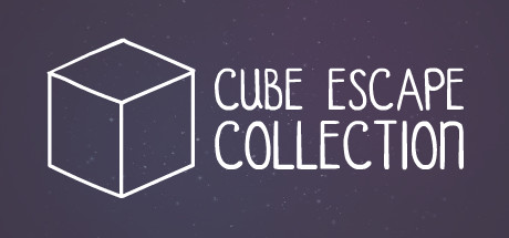 Cube Escape Collection Free Download PC Game