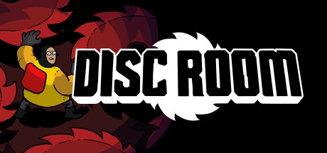 Disc Room Free Download PC Game