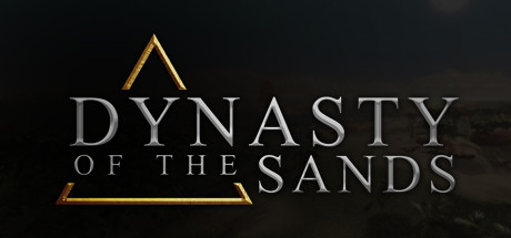 Dynasty of the Sands Free Download PC Game