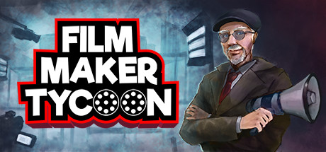 Filmmaker Tycoon Free Download PC Game