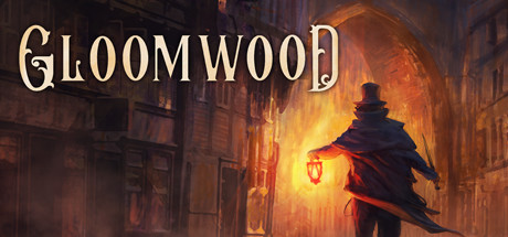 Gloomwood Free Download PC Game