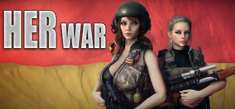 Her War Free Download PC Game