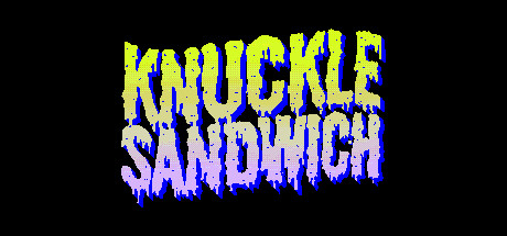 Knuckle Sandwich Free Download PC Game