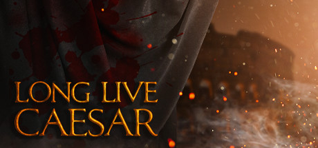 Long Live Caesar Free Download PC Game