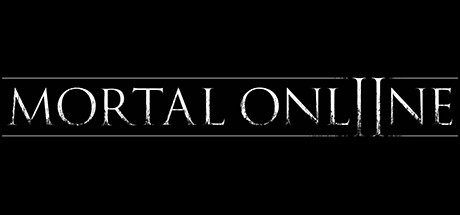 Mortal Online Free Download PC Game