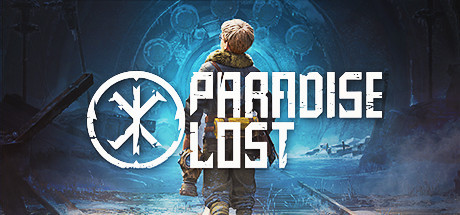 Paradise Lost Free Download PC Game