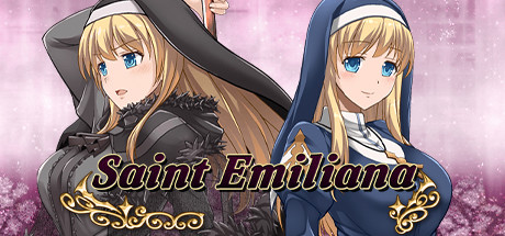 Saint Emiliana Free Download PC Game