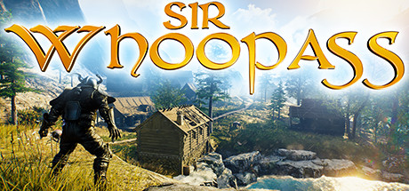 Sir Whoopass Free Download PC Game